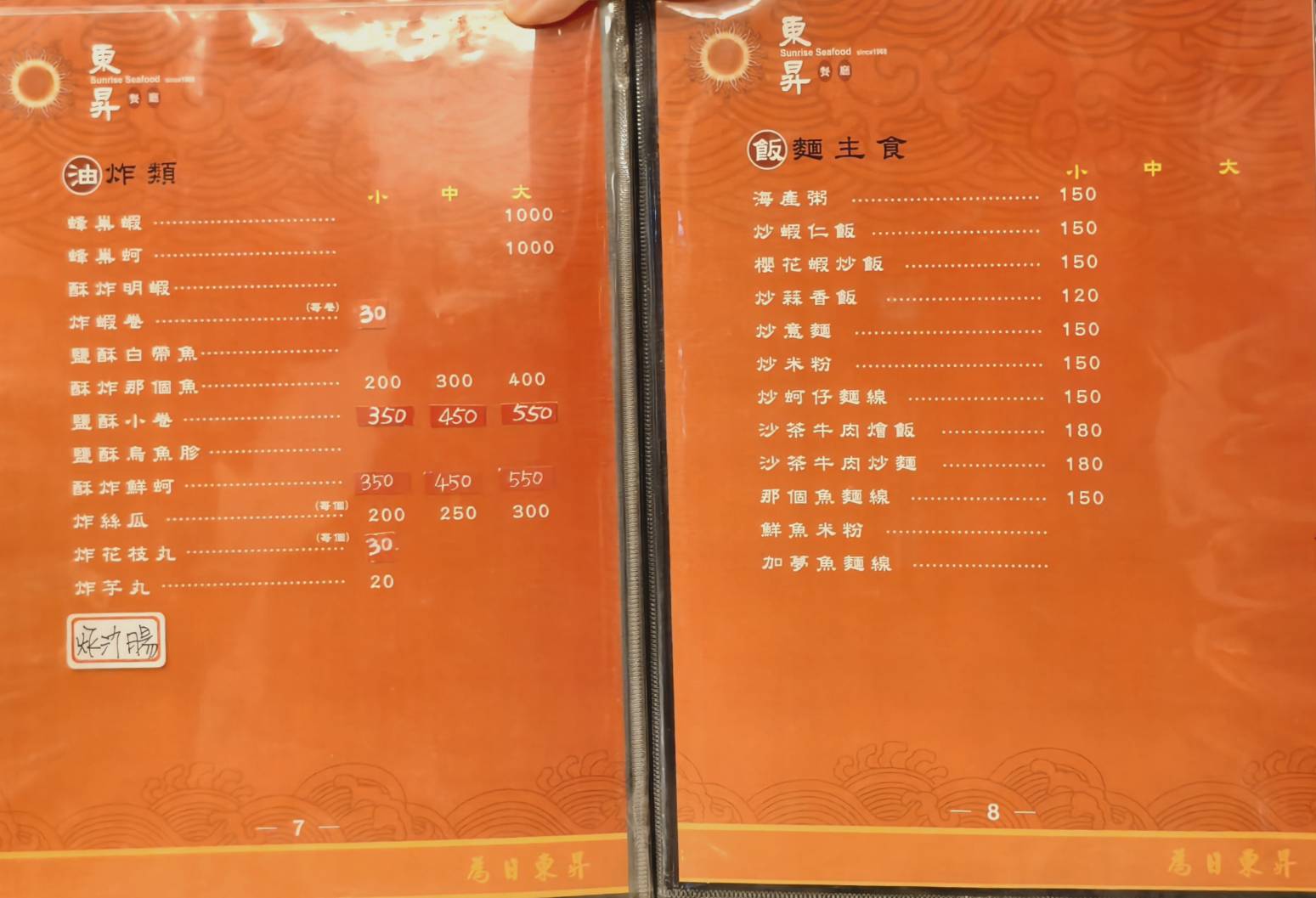 東港小旅行,東大興伴手禮,華僑市場,大鵬灣,東港景點美食一日遊