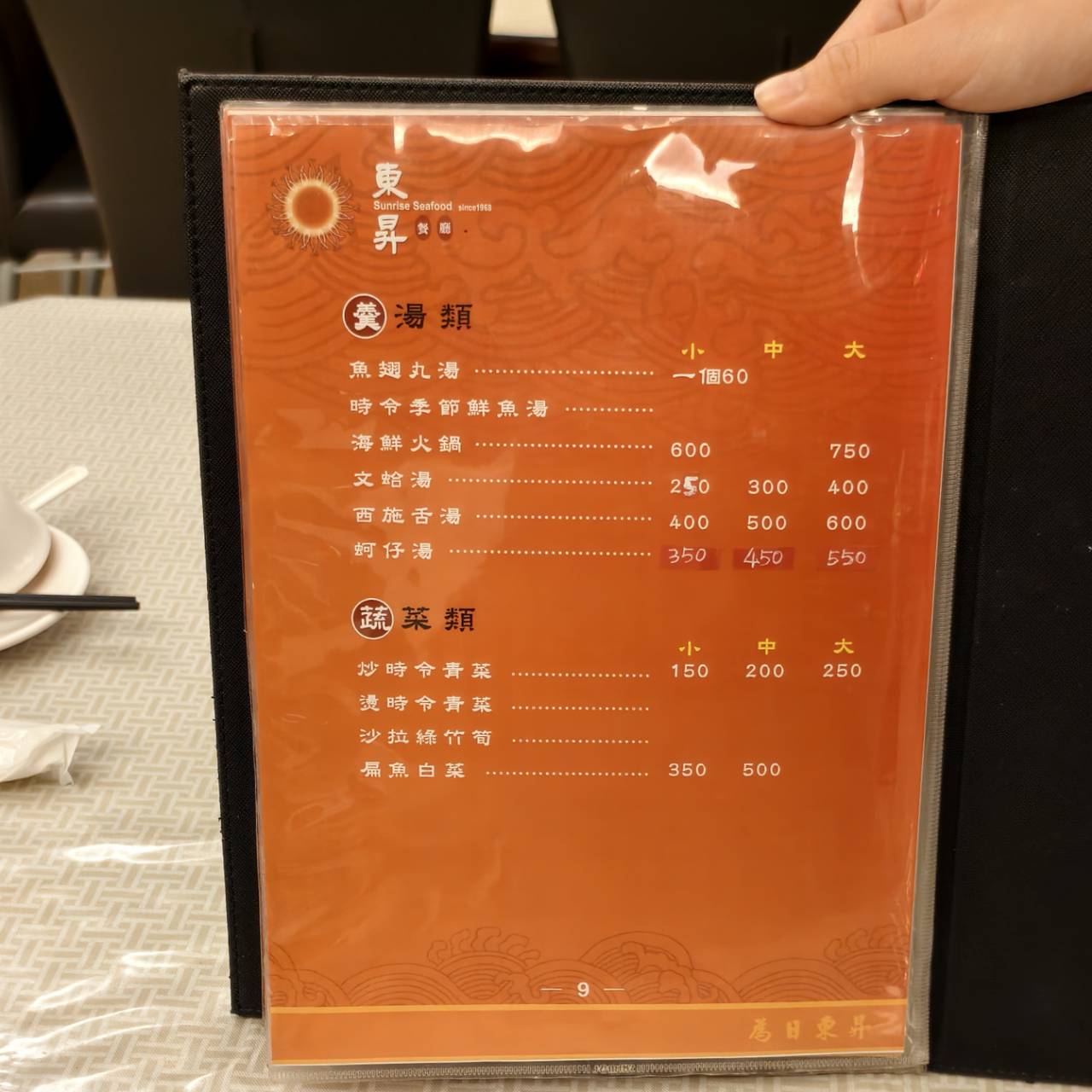 東港小旅行,東大興伴手禮,華僑市場,大鵬灣,東港景點美食一日遊