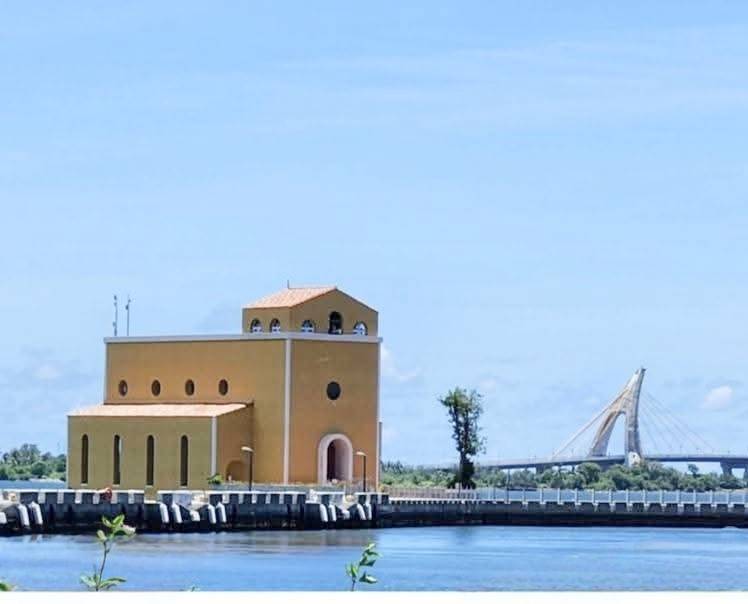 東港小旅行,東大興伴手禮,華僑市場,大鵬灣,東港景點美食一日遊