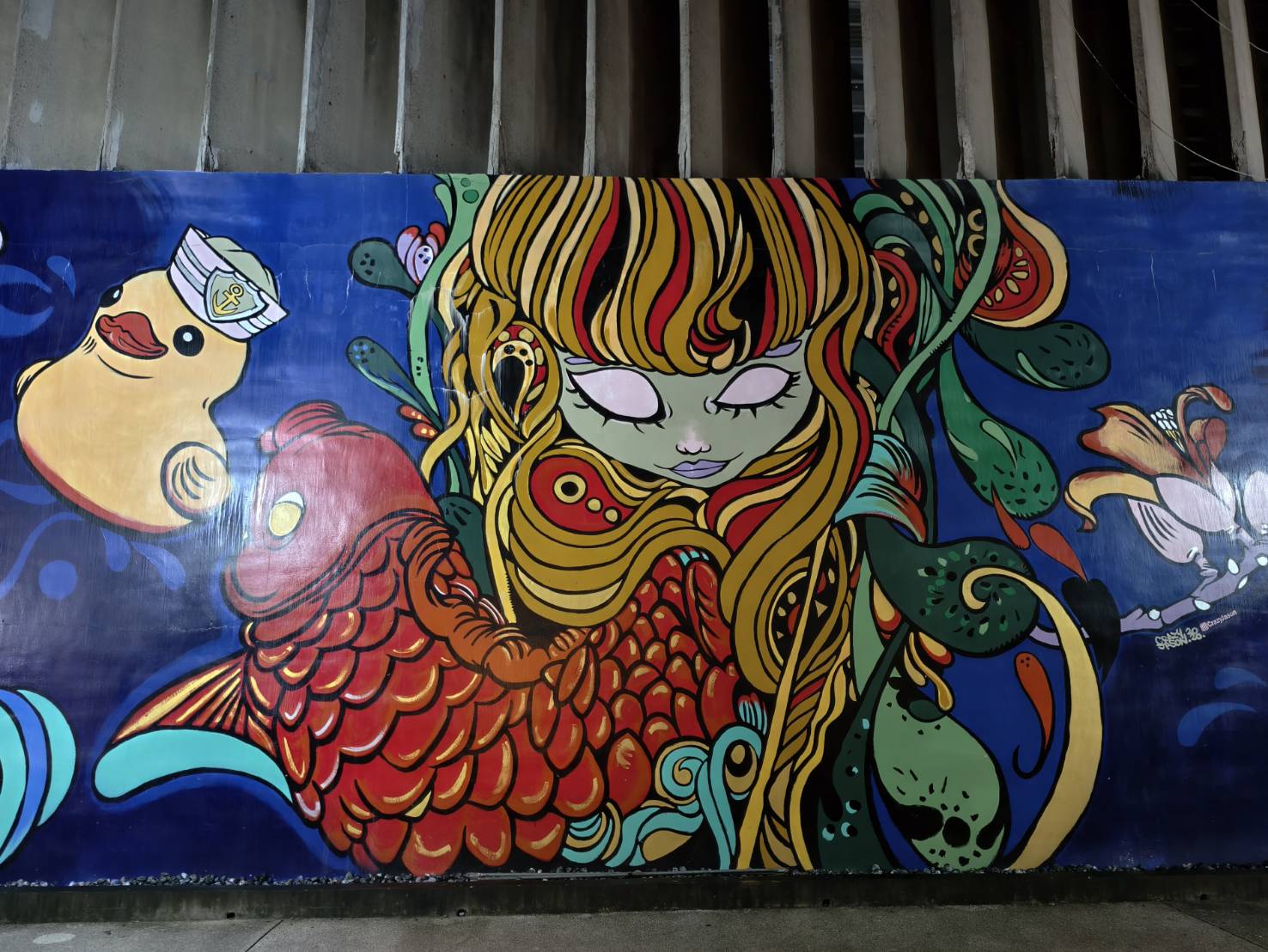 隱藏在南華商圈的老饕咖啡,主打手沖精品豆、飲品、手作甜點、義大利麵,捷運美食