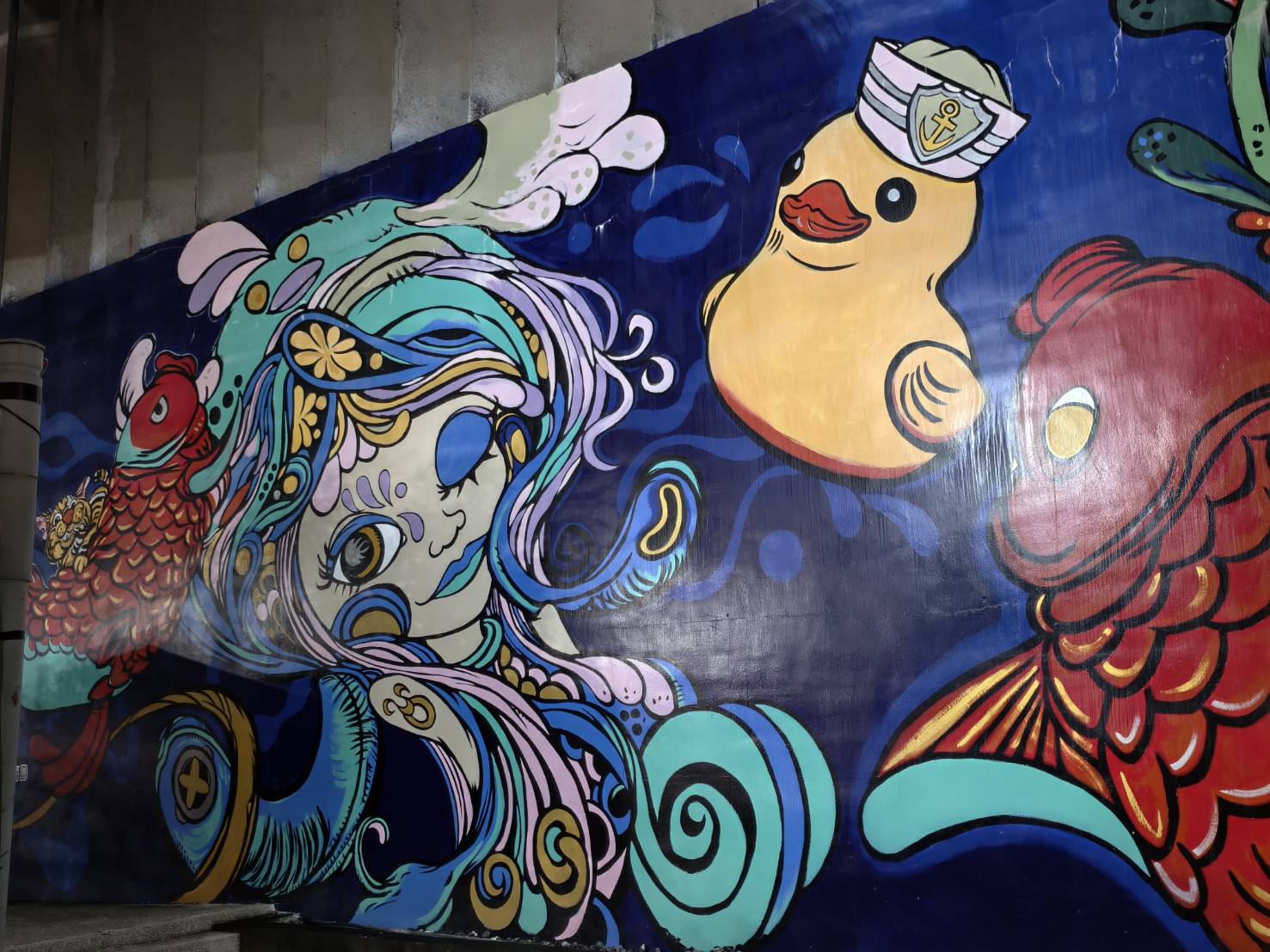 隱藏在南華商圈的老饕咖啡,主打手沖精品豆、飲品、手作甜點、義大利麵,捷運美食