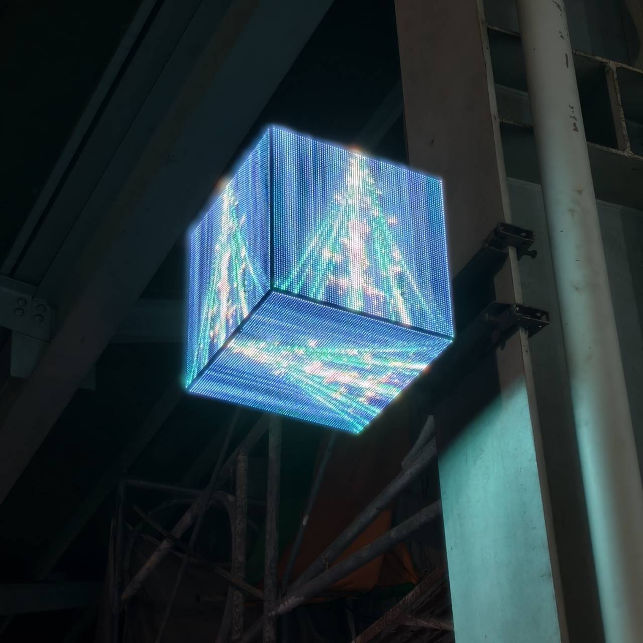 隱藏在南華商圈的老饕咖啡,主打手沖精品豆、飲品、手作甜點、義大利麵,捷運美食