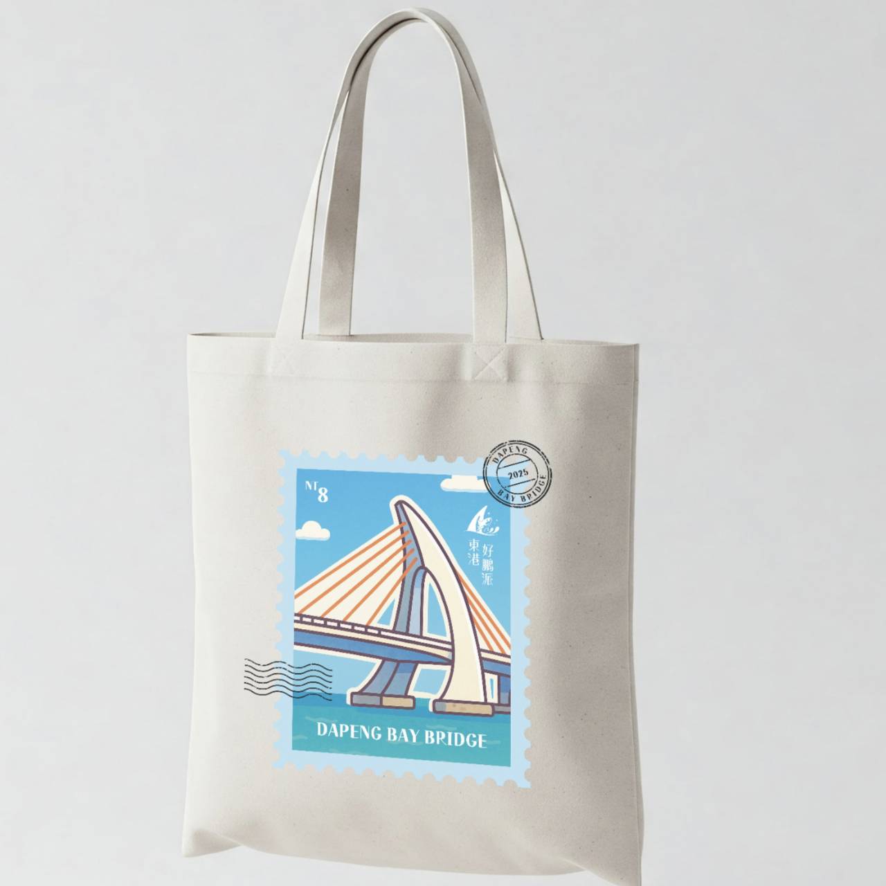 東港小旅行,東大興伴手禮,華僑市場,大鵬灣,東港景點美食一日遊