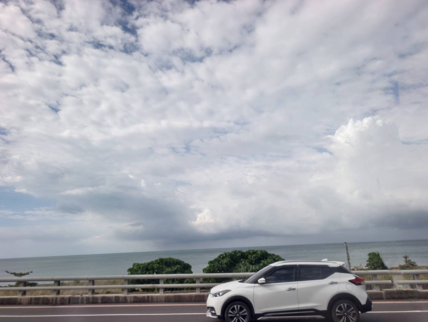 2025落山風藝術季《看!海口 Hey, Haikou!》,2025/12/20~2026/3/1在車城看海美術館 - 第17張圖 2025落山風藝術季《看!海口 Hey, Haikou!》,2025/12/20~2026/3/1在車城看海美術館