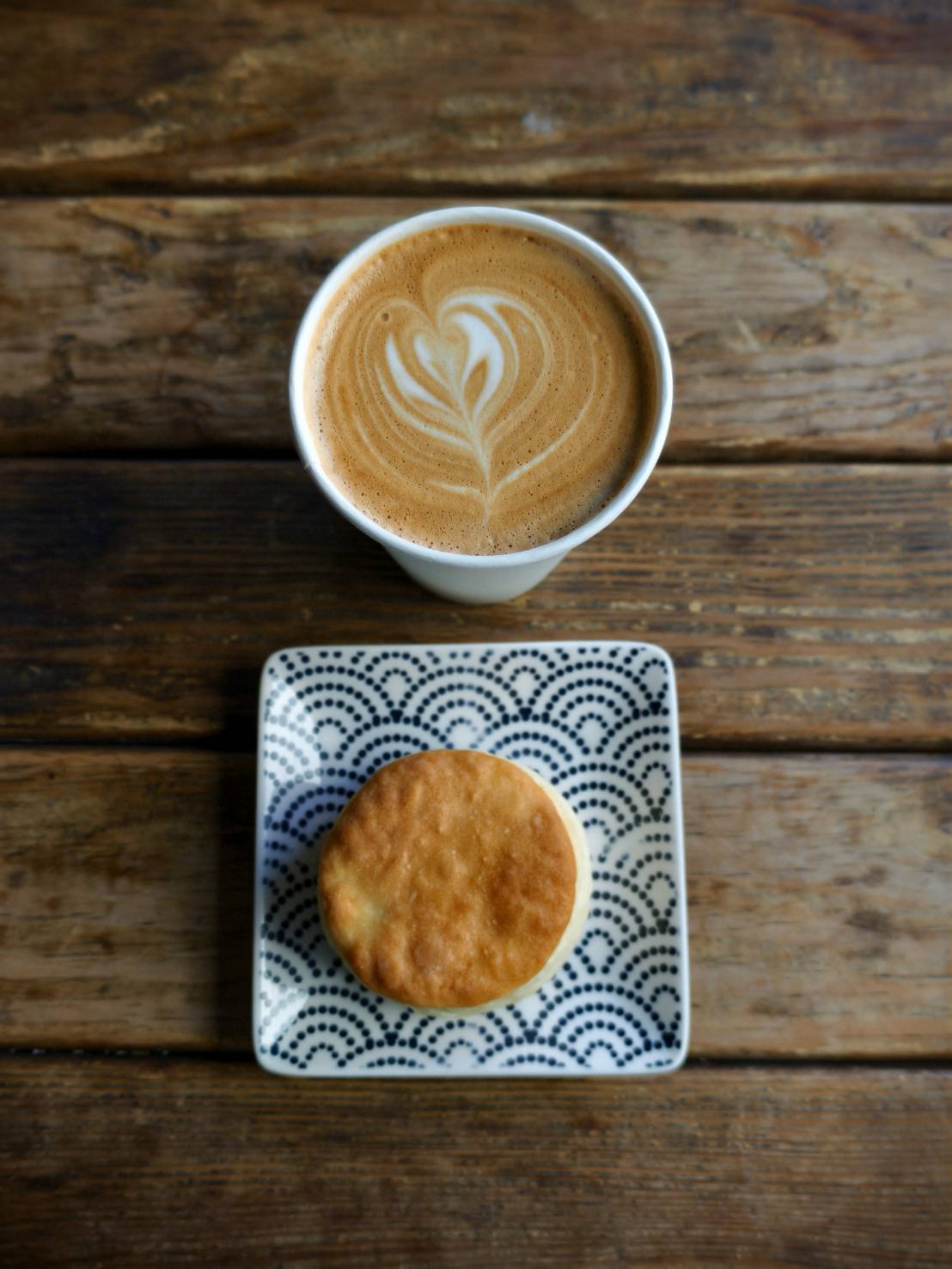 台南半日遊,決哥手烘咖啡吧,飯賣人口,木匠手烘咖啡,隨興旅遊