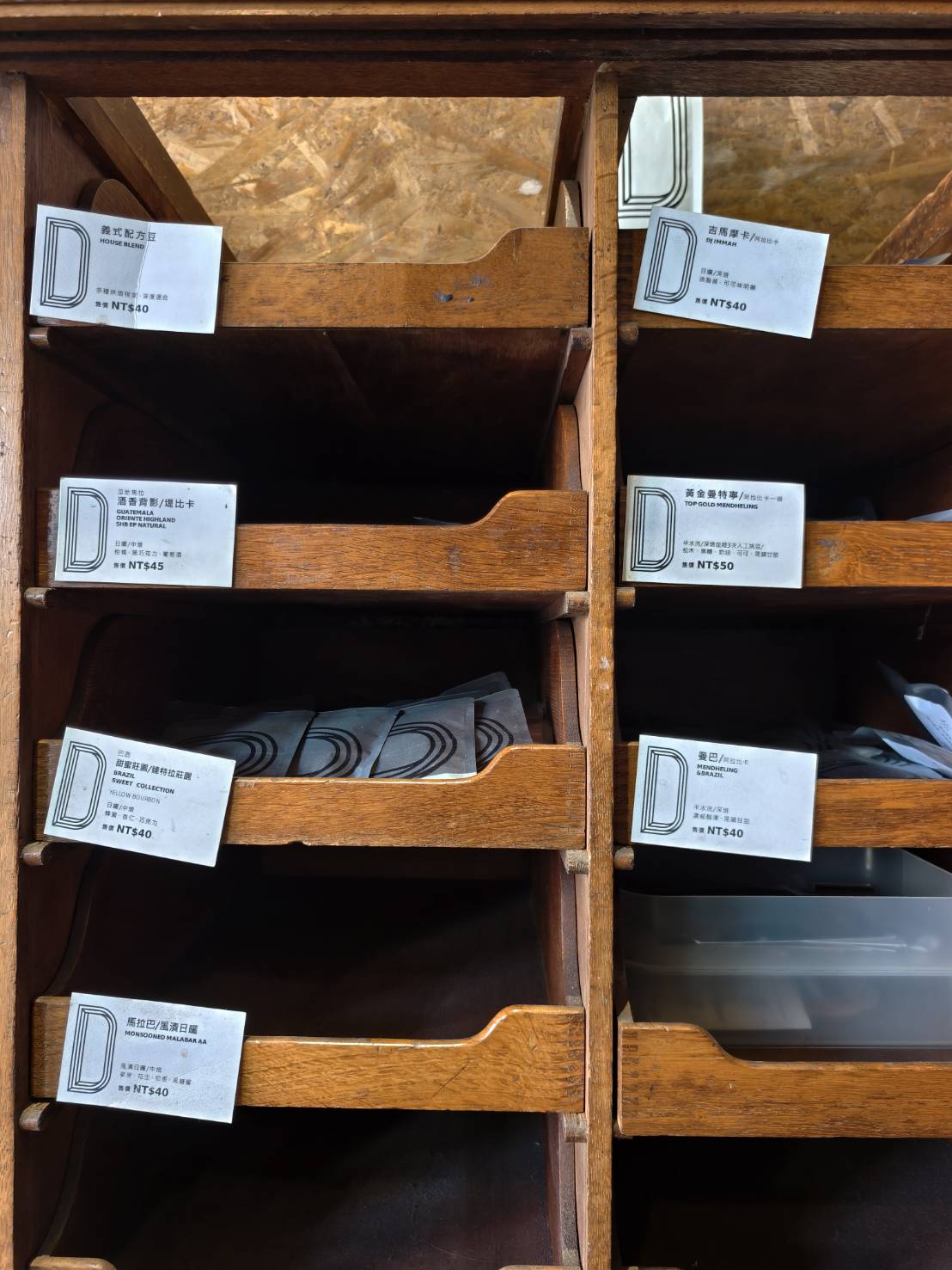 台南半日遊,決哥手烘咖啡吧,飯賣人口,木匠手烘咖啡,隨興旅遊