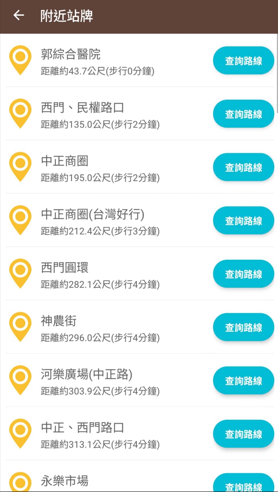 台南半日遊,決哥手烘咖啡吧,飯賣人口,木匠手烘咖啡,隨興旅遊