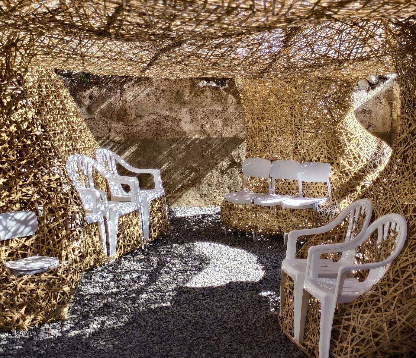 車城恆春一日遊,看海美術館新展覽,阿香姨麵店,恆春必推薦的南懶咖啡 - 第27張圖 車城恆春一日遊,看海美術館新展覽,阿香姨麵店,恆春必推薦的南懶咖啡