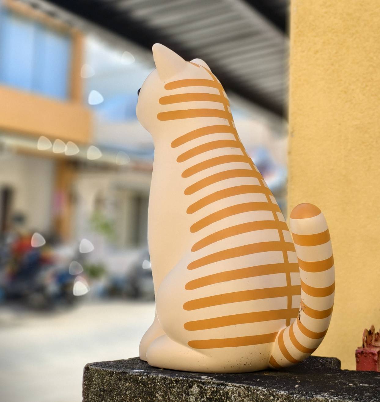 車城恆春一日遊,看海美術館新展覽,阿香姨麵店,恆春必推薦的南懶咖啡 - 第31張圖 車城恆春一日遊,看海美術館新展覽,阿香姨麵店,恆春必推薦的南懶咖啡