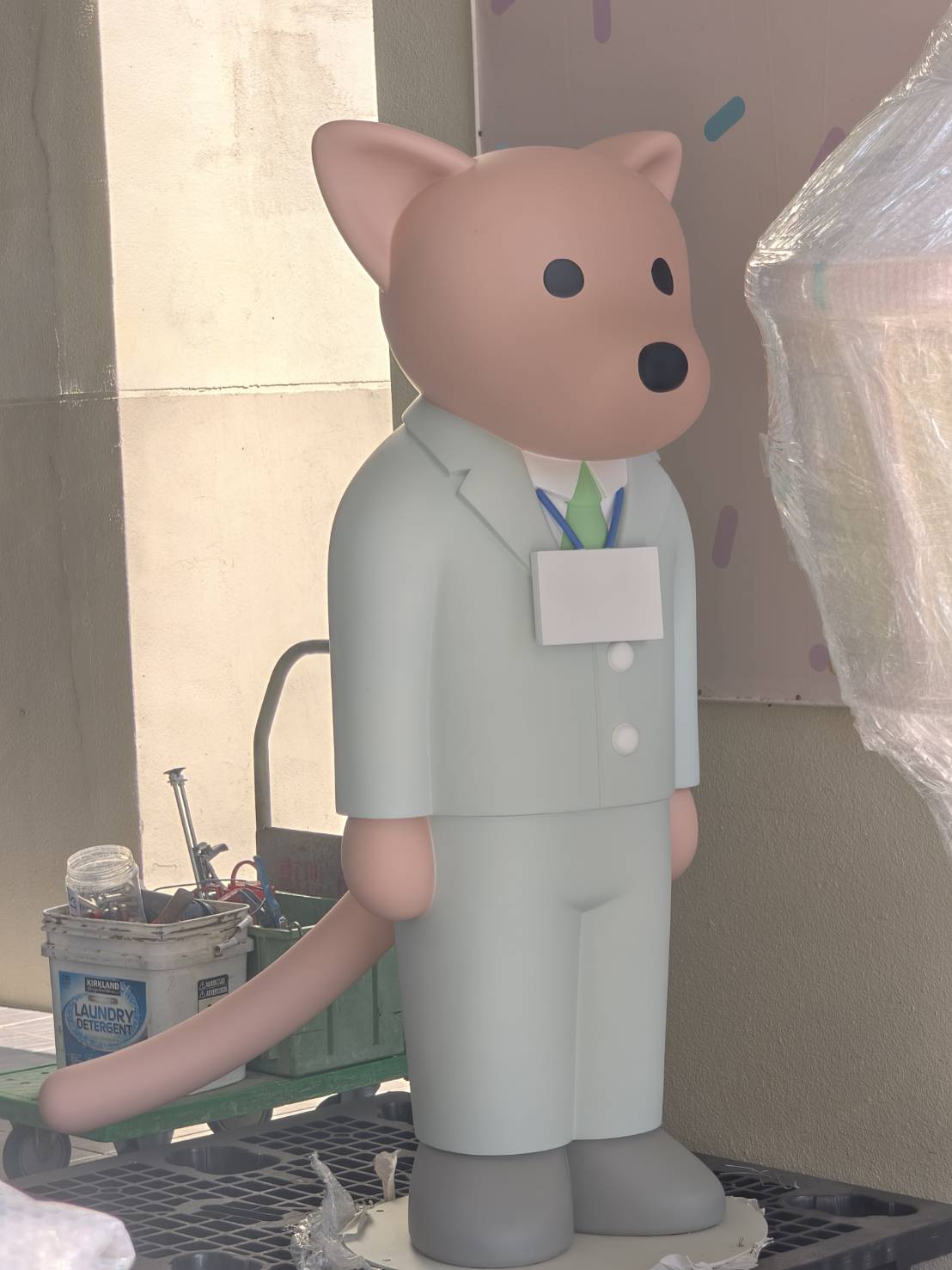 車城恆春一日遊,看海美術館新展覽,阿香姨麵店,恆春必推薦的南懶咖啡 - 第44張圖 車城恆春一日遊,看海美術館新展覽,阿香姨麵店,恆春必推薦的南懶咖啡