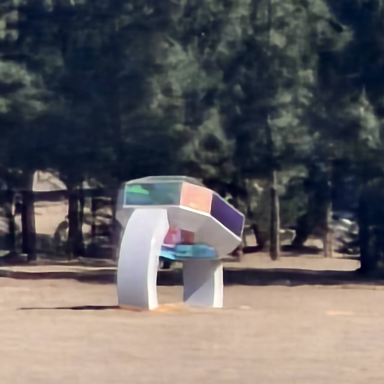 車城恆春一日遊,看海美術館新展覽,阿香姨麵店,恆春必推薦的南懶咖啡 - 第50張圖 車城恆春一日遊,看海美術館新展覽,阿香姨麵店,恆春必推薦的南懶咖啡