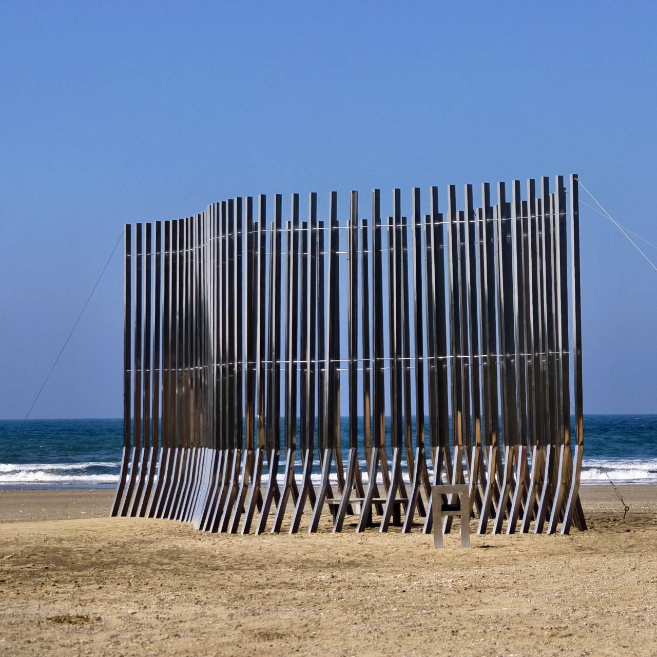 車城恆春一日遊,看海美術館新展覽,阿香姨麵店,恆春必推薦的南懶咖啡 - 第63張圖 車城恆春一日遊,看海美術館新展覽,阿香姨麵店,恆春必推薦的南懶咖啡