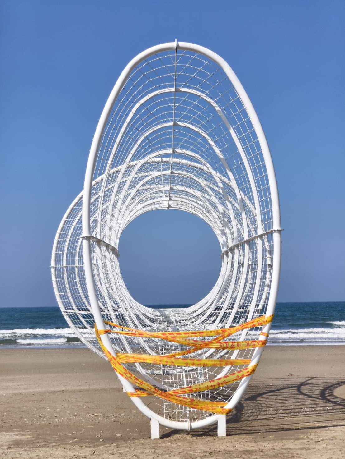 車城恆春一日遊,看海美術館新展覽,阿香姨麵店,恆春必推薦的南懶咖啡 - 第71張圖 車城恆春一日遊,看海美術館新展覽,阿香姨麵店,恆春必推薦的南懶咖啡