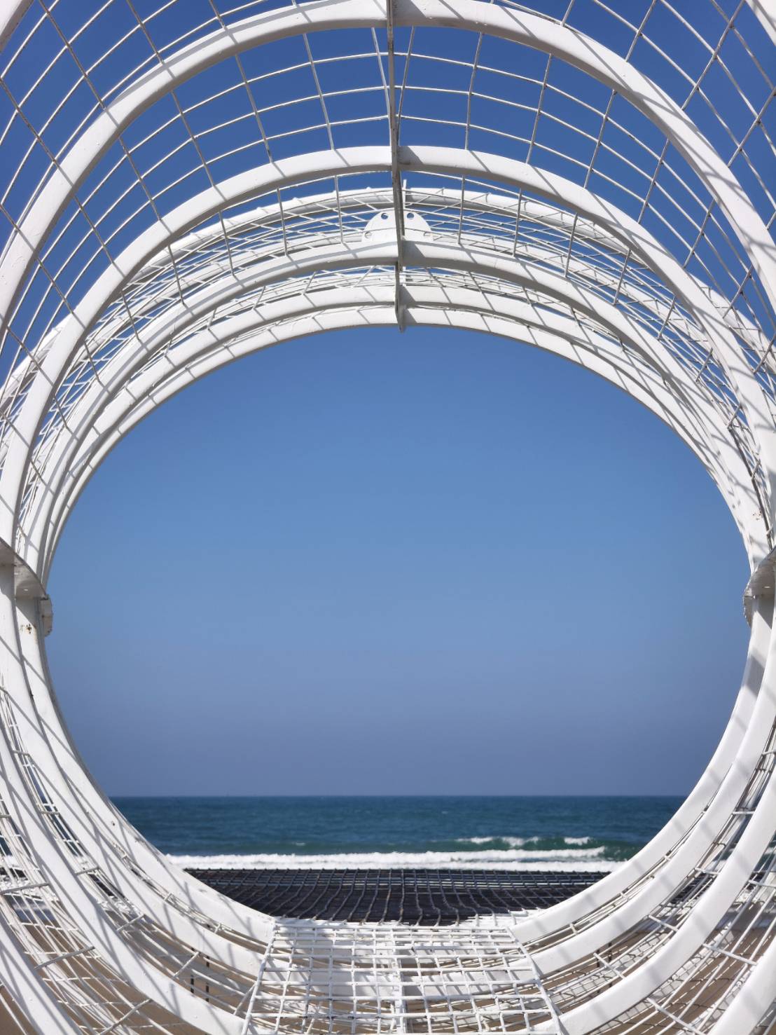 車城恆春一日遊,看海美術館新展覽,阿香姨麵店,恆春必推薦的南懶咖啡 - 第72張圖 車城恆春一日遊,看海美術館新展覽,阿香姨麵店,恆春必推薦的南懶咖啡