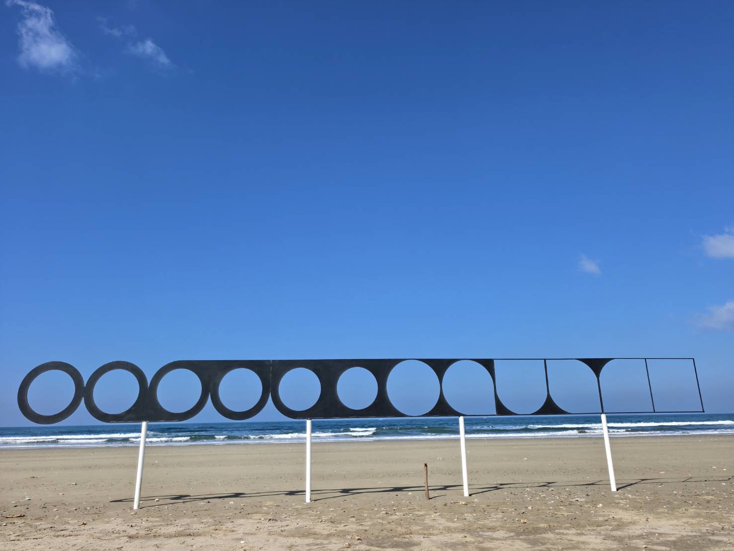 車城恆春一日遊,看海美術館新展覽,阿香姨麵店,恆春必推薦的南懶咖啡 - 第67張圖 車城恆春一日遊,看海美術館新展覽,阿香姨麵店,恆春必推薦的南懶咖啡