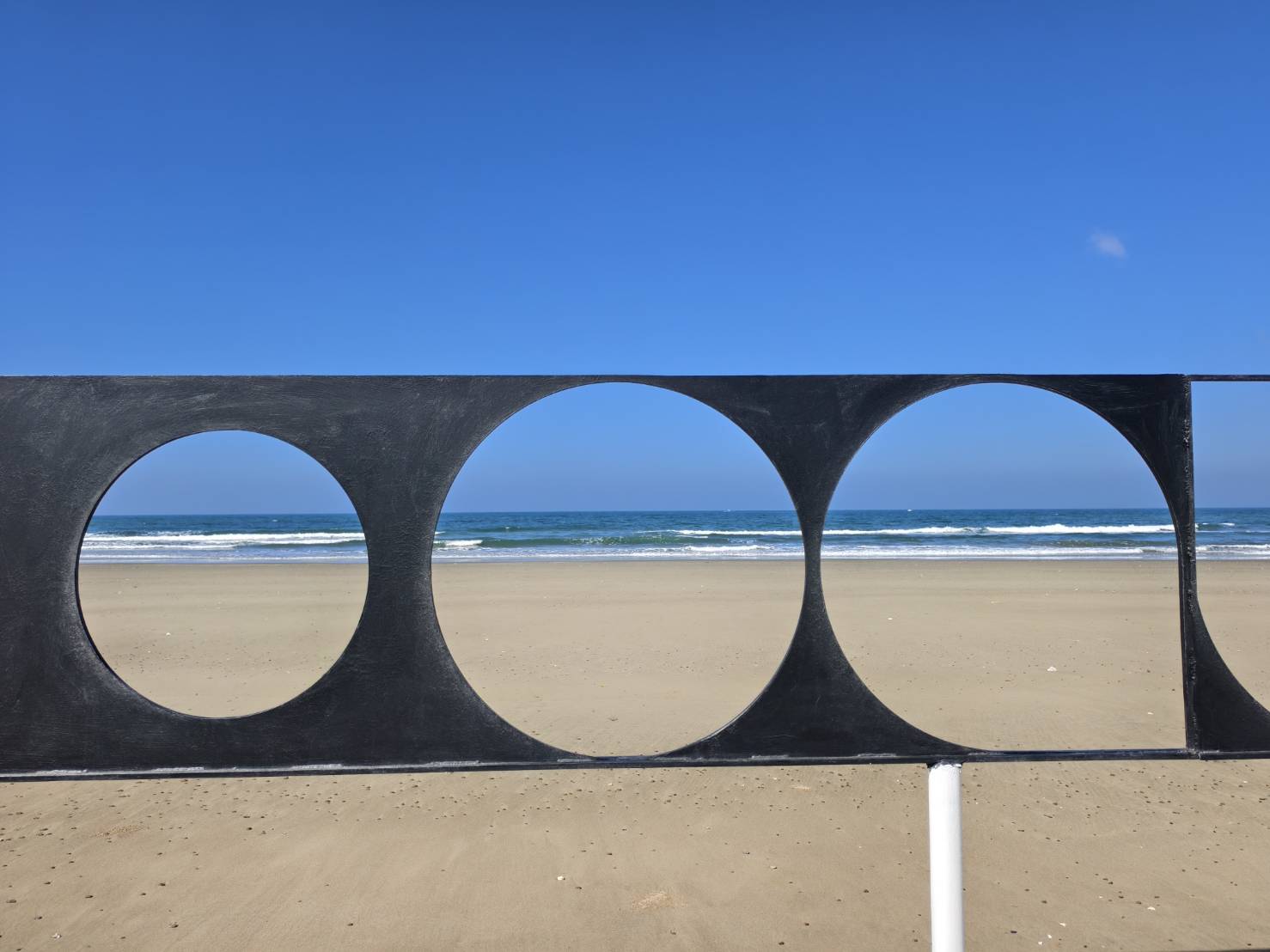 車城恆春一日遊,看海美術館新展覽,阿香姨麵店,恆春必推薦的南懶咖啡 - 第75張圖 車城恆春一日遊,看海美術館新展覽,阿香姨麵店,恆春必推薦的南懶咖啡