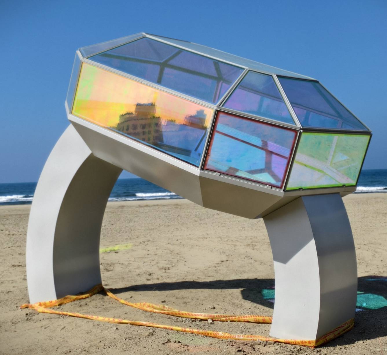 車城恆春一日遊,看海美術館新展覽,阿香姨麵店,恆春必推薦的南懶咖啡 - 第83張圖 車城恆春一日遊,看海美術館新展覽,阿香姨麵店,恆春必推薦的南懶咖啡