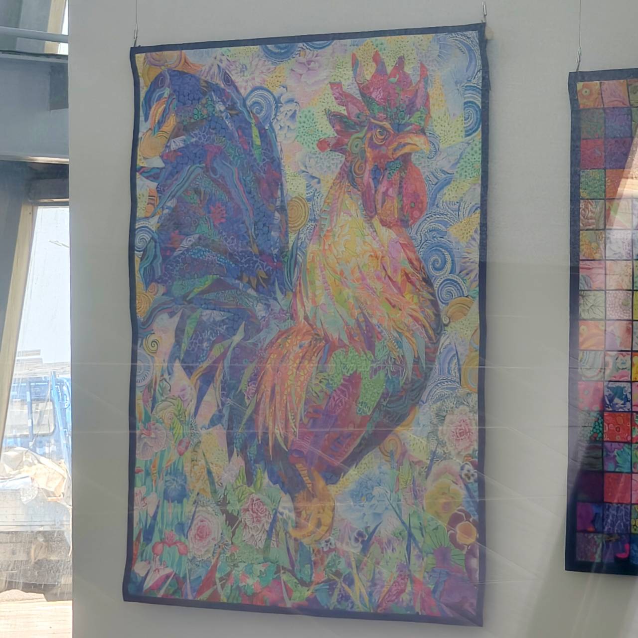 車城恆春一日遊,看海美術館新展覽,阿香姨麵店,恆春必推薦的南懶咖啡 - 第55張圖 車城恆春一日遊,看海美術館新展覽,阿香姨麵店,恆春必推薦的南懶咖啡