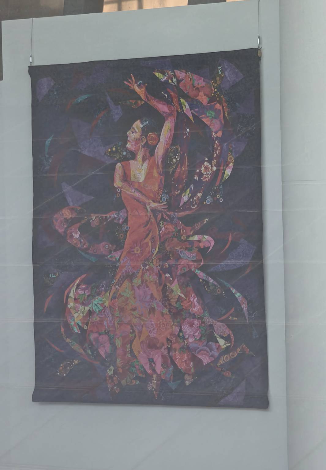 車城恆春一日遊,看海美術館新展覽,阿香姨麵店,恆春必推薦的南懶咖啡 - 第56張圖 車城恆春一日遊,看海美術館新展覽,阿香姨麵店,恆春必推薦的南懶咖啡