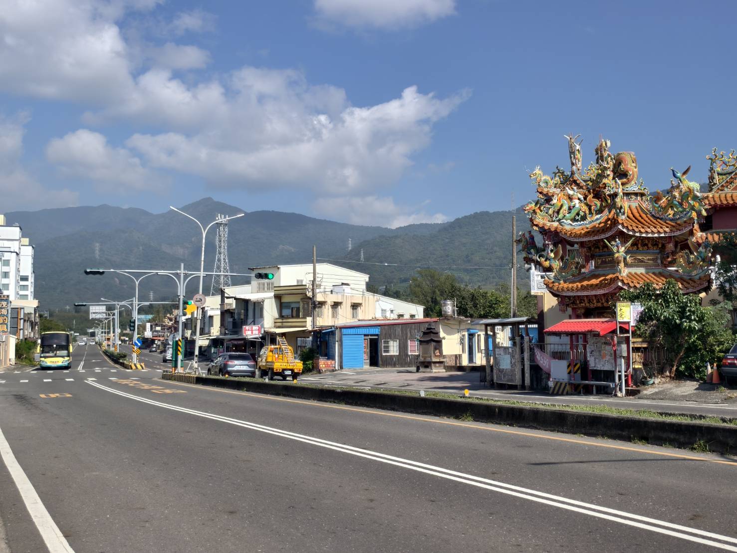 車城恆春一日遊,看海美術館新展覽,阿香姨麵店,恆春必推薦的南懶咖啡 - 第96張圖 車城恆春一日遊,看海美術館新展覽,阿香姨麵店,恆春必推薦的南懶咖啡