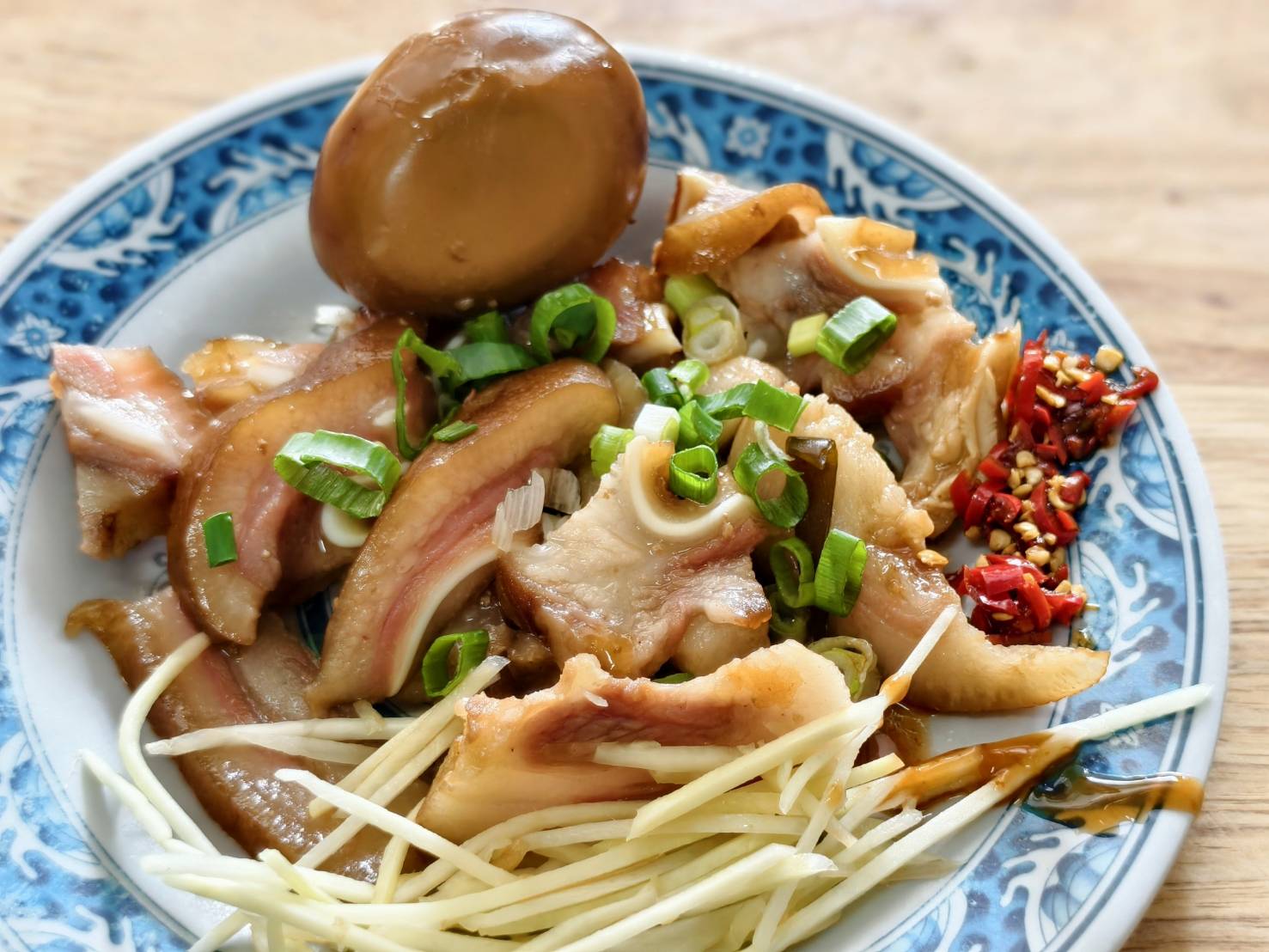 車城恆春一日遊,看海美術館新展覽,阿香姨麵店,恆春必推薦的南懶咖啡 - 第123張圖 車城恆春一日遊,看海美術館新展覽,阿香姨麵店,恆春必推薦的南懶咖啡