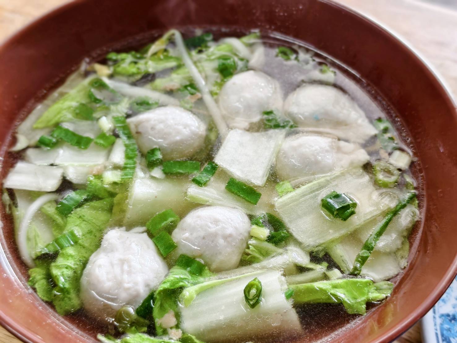 車城恆春一日遊,看海美術館新展覽,阿香姨麵店,恆春必推薦的南懶咖啡 - 第124張圖 車城恆春一日遊,看海美術館新展覽,阿香姨麵店,恆春必推薦的南懶咖啡