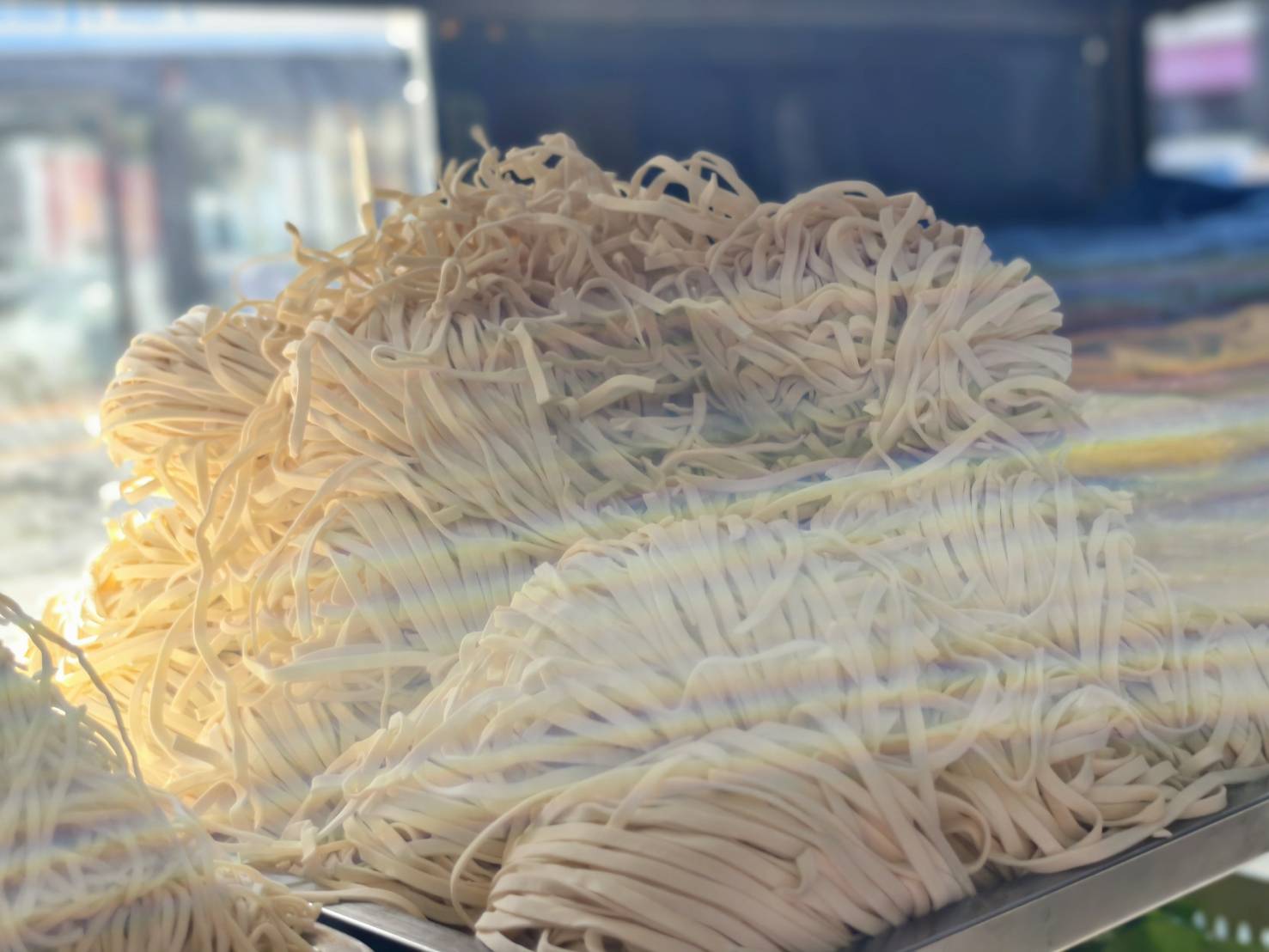 車城恆春一日遊,看海美術館新展覽,阿香姨麵店,恆春必推薦的南懶咖啡 - 第127張圖 車城恆春一日遊,看海美術館新展覽,阿香姨麵店,恆春必推薦的南懶咖啡