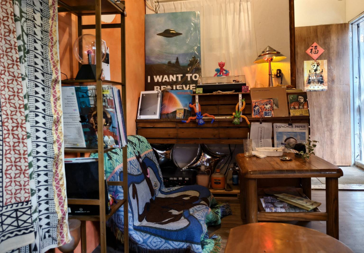 車城恆春一日遊,看海美術館新展覽,阿香姨麵店,恆春必推薦的南懶咖啡 - 第144張圖 車城恆春一日遊,看海美術館新展覽,阿香姨麵店,恆春必推薦的南懶咖啡