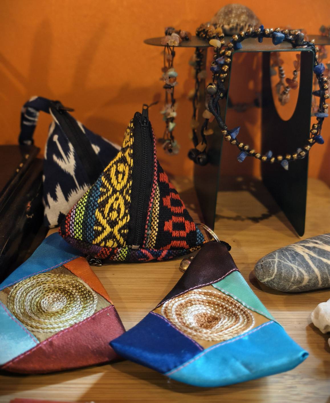 車城恆春一日遊,看海美術館新展覽,阿香姨麵店,恆春必推薦的南懶咖啡 - 第147張圖 車城恆春一日遊,看海美術館新展覽,阿香姨麵店,恆春必推薦的南懶咖啡