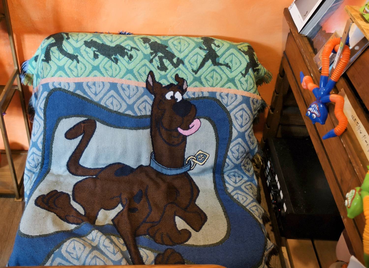 車城恆春一日遊,看海美術館新展覽,阿香姨麵店,恆春必推薦的南懶咖啡 - 第148張圖 車城恆春一日遊,看海美術館新展覽,阿香姨麵店,恆春必推薦的南懶咖啡