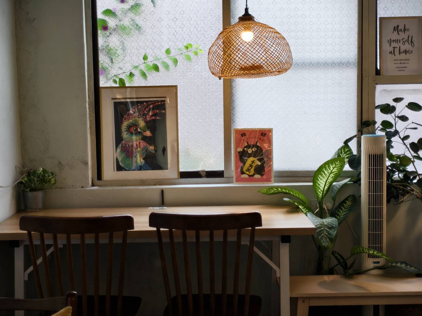 Muchness酪上號,高雄新興區巷弄美食,隱藏版的早午餐,建議預約再去 - 第8張圖 Muchness酪上號,高雄新興區巷弄美食,隱藏版的早午餐,建議預約再去