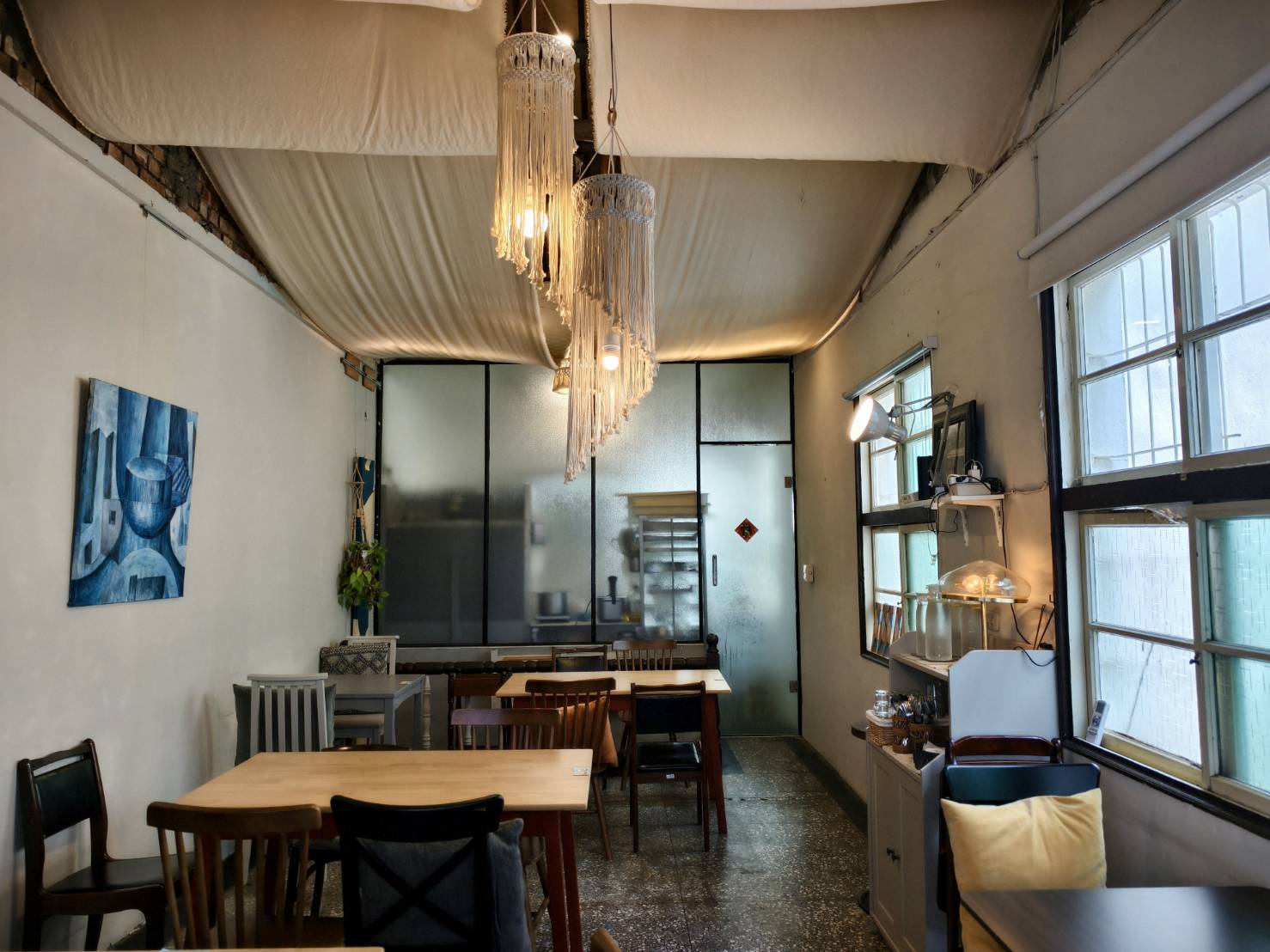 Muchness酪上號,高雄新興區巷弄美食,隱藏版的早午餐,建議預約再去 - 第10張圖 Muchness酪上號,高雄新興區巷弄美食,隱藏版的早午餐,建議預約再去