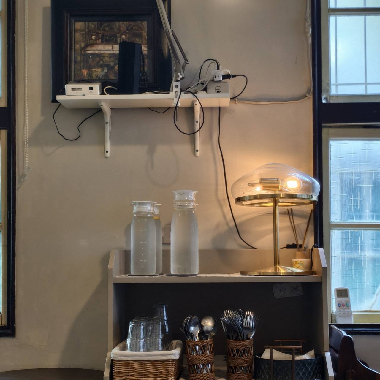 Muchness酪上號,高雄新興區巷弄美食,隱藏版的早午餐,建議預約再去 - 第12張圖 Muchness酪上號,高雄新興區巷弄美食,隱藏版的早午餐,建議預約再去