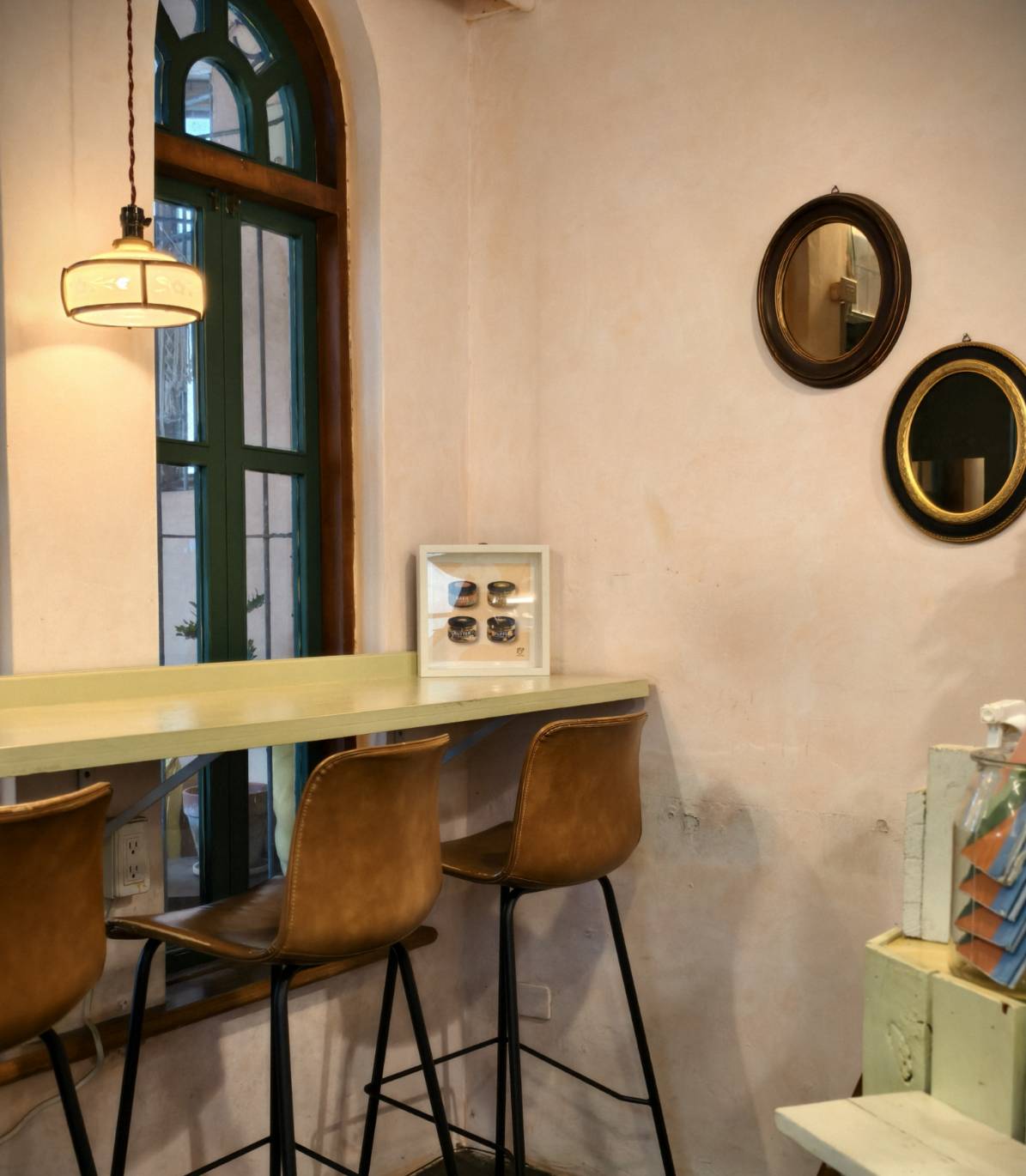 Muchness酪上號,高雄新興區巷弄美食,隱藏版的早午餐,建議預約再去 - 第4張圖 Muchness酪上號,高雄新興區巷弄美食,隱藏版的早午餐,建議預約再去