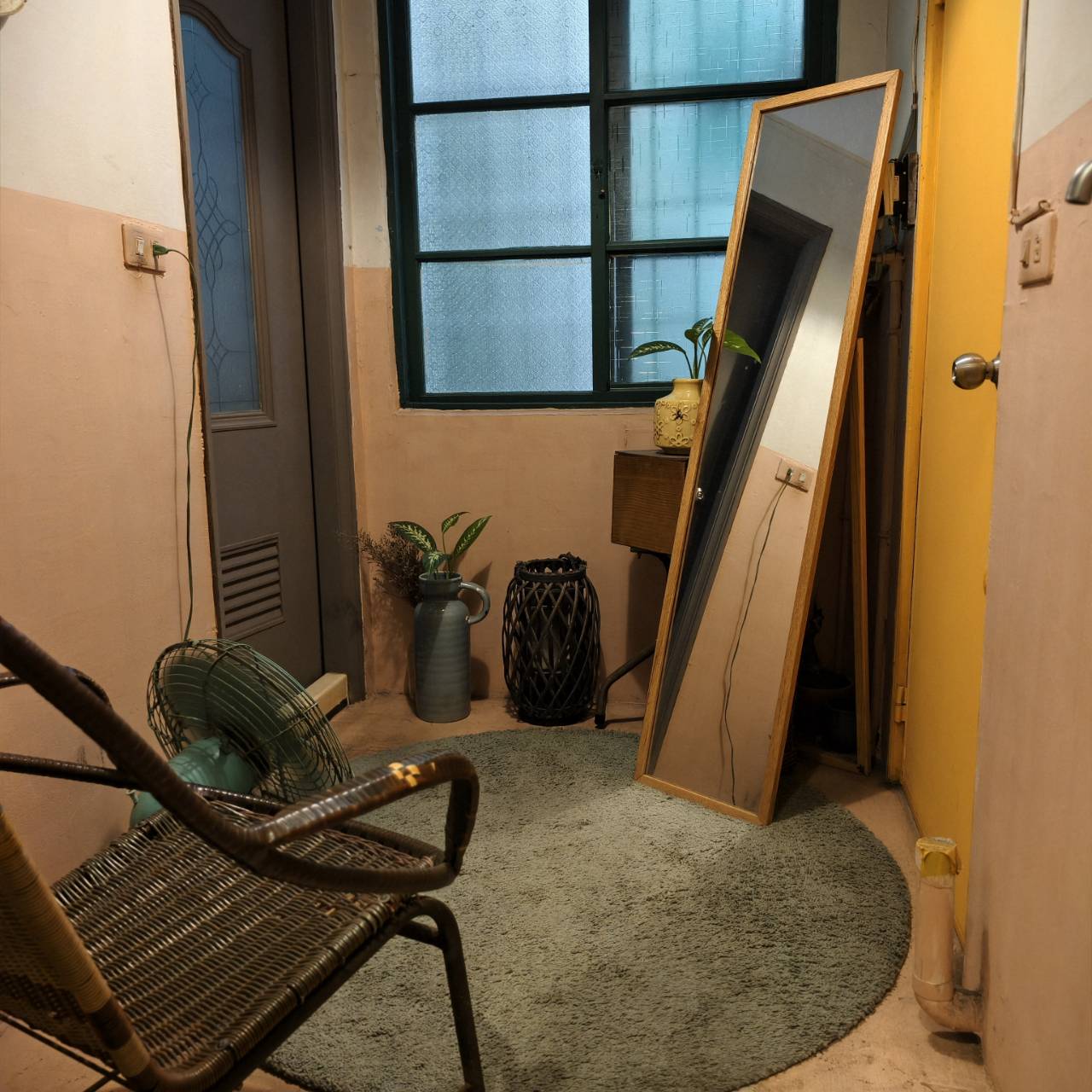 Muchness酪上號,高雄新興區巷弄美食,隱藏版的早午餐,建議預約再去 - 第5張圖 Muchness酪上號,高雄新興區巷弄美食,隱藏版的早午餐,建議預約再去