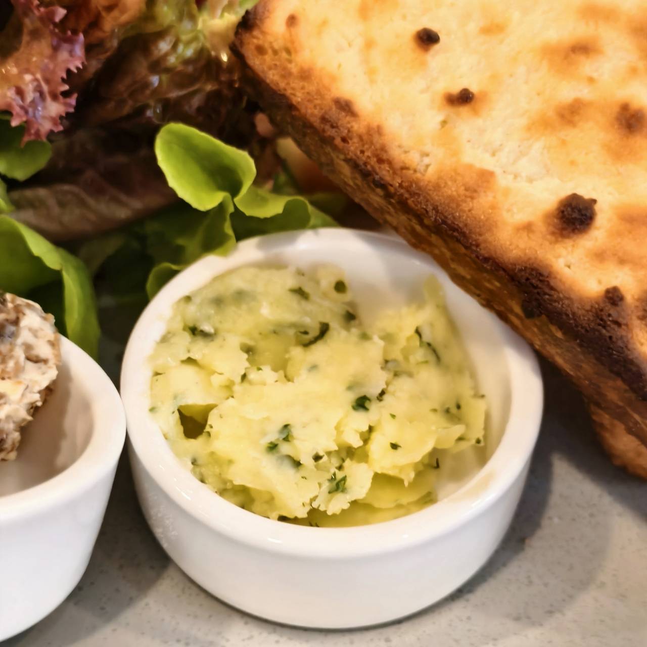 Muchness酪上號,高雄新興區巷弄美食,隱藏版的早午餐,建議預約再去 - 第22張圖 Muchness酪上號,高雄新興區巷弄美食,隱藏版的早午餐,建議預約再去