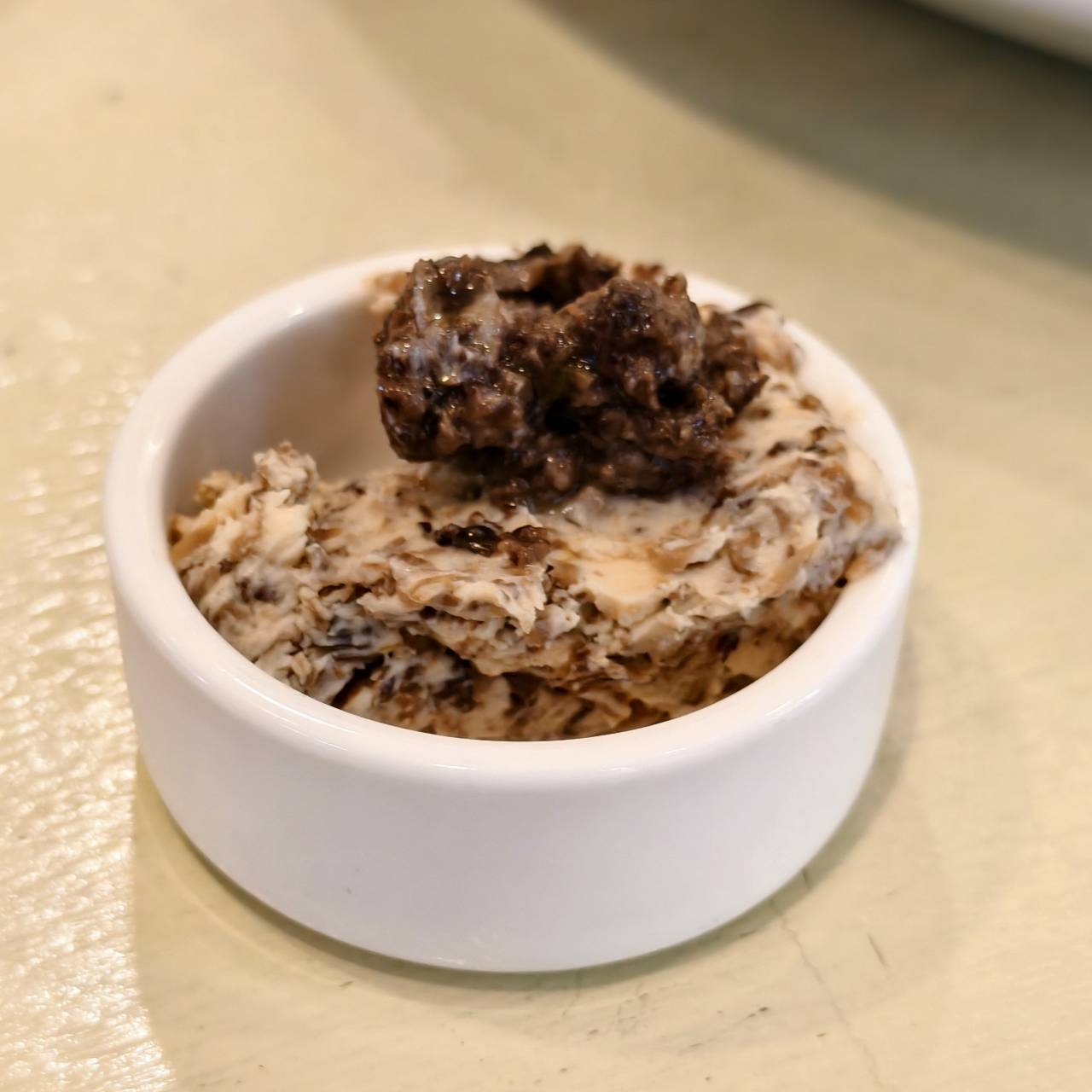 Muchness酪上號,高雄新興區巷弄美食,隱藏版的早午餐,建議預約再去 - 第21張圖 Muchness酪上號,高雄新興區巷弄美食,隱藏版的早午餐,建議預約再去