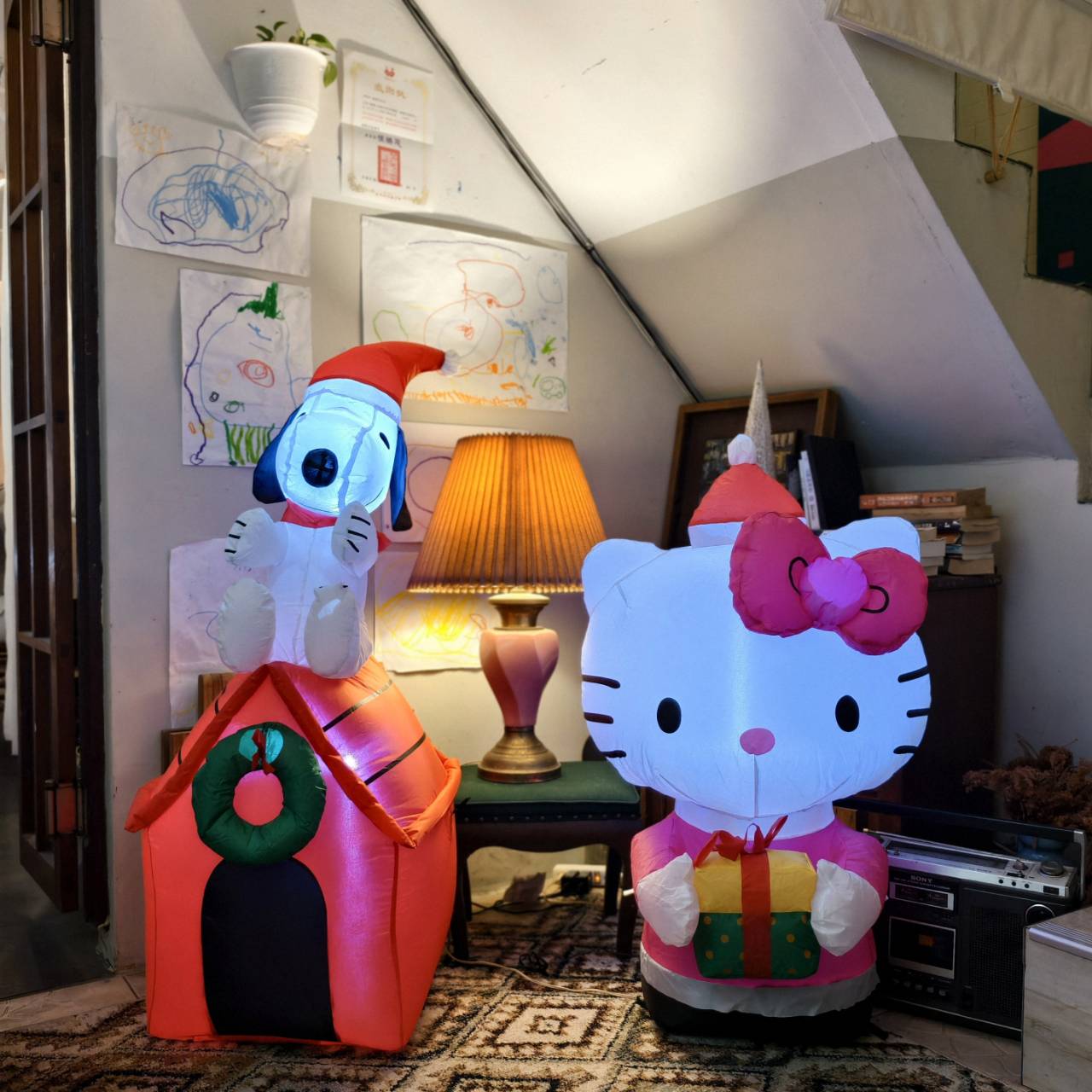 Muchness酪上號,高雄新興區巷弄美食,隱藏版的早午餐,建議預約再去 - 第7張圖 Muchness酪上號,高雄新興區巷弄美食,隱藏版的早午餐,建議預約再去