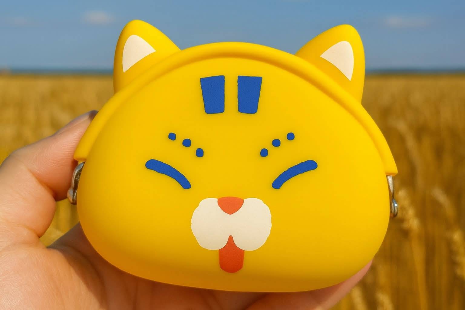 NEKO MARKET,第一場12月26日到12月28日在屏東市萬倉街鐵道廊道,為期三個月共三場