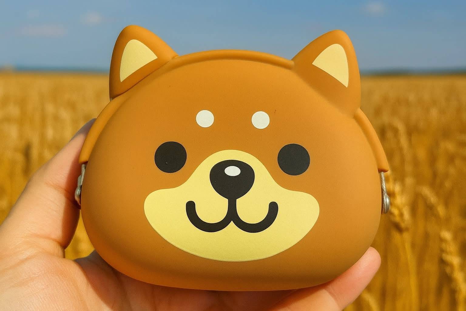 NEKO MARKET,第一場12月26日到12月28日在屏東市萬倉街鐵道廊道,為期三個月共三場