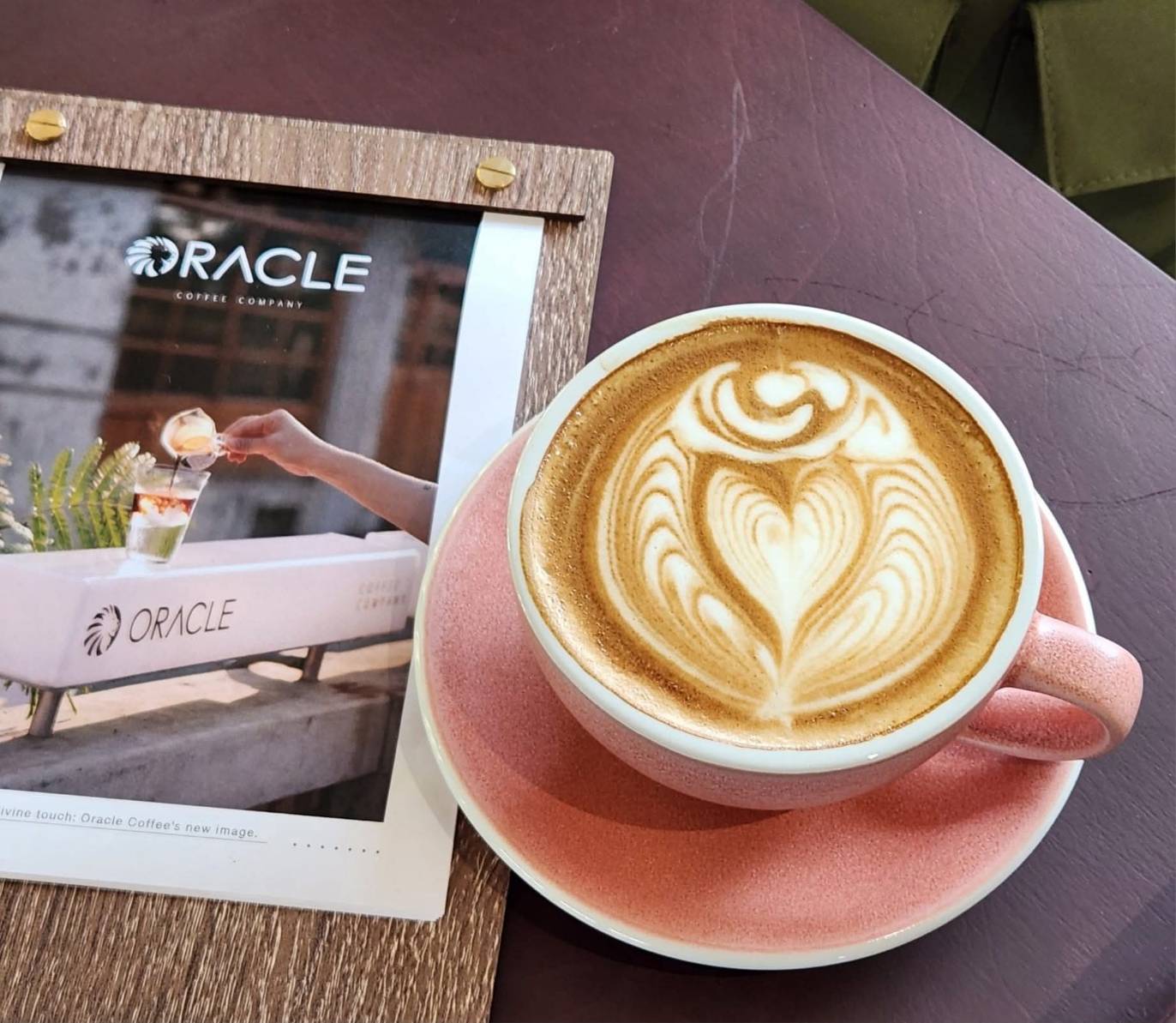 黃埔新村半日遊,書眷味,璞味綿綿冰,致日子,神諭咖啡與剛剛好,都是寵物友善 - 第64張圖 黃埔新村半日遊,書眷味,璞味綿綿冰,致日子,神諭咖啡與剛剛好,都是寵物友善