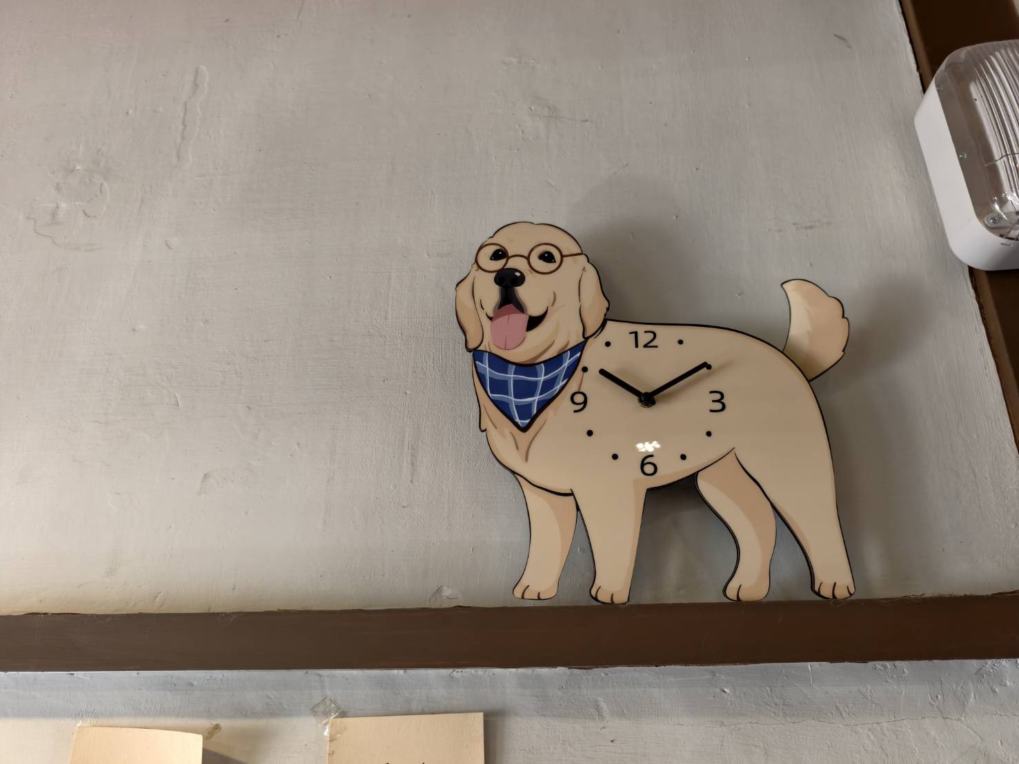 黃埔新村半日遊,書眷味,璞味綿綿冰,致日子,神諭咖啡與剛剛好,都是寵物友善 - 第17張圖 黃埔新村半日遊,書眷味,璞味綿綿冰,致日子,神諭咖啡與剛剛好,都是寵物友善