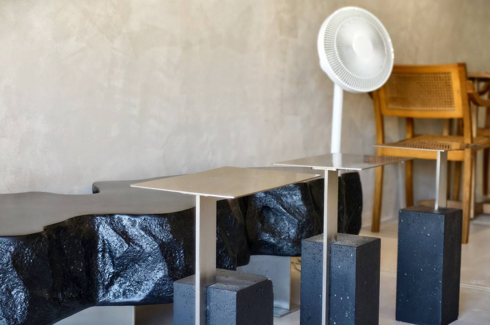 黃埔新村半日遊,書眷味,璞味綿綿冰,致日子,神諭咖啡與剛剛好,都是寵物友善 - 第34張圖 黃埔新村半日遊,書眷味,璞味綿綿冰,致日子,神諭咖啡與剛剛好,都是寵物友善