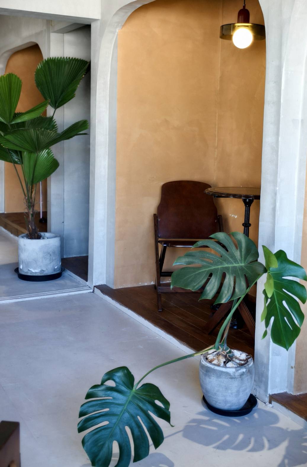 黃埔新村半日遊,書眷味,璞味綿綿冰,致日子,神諭咖啡與剛剛好,都是寵物友善 - 第36張圖 黃埔新村半日遊,書眷味,璞味綿綿冰,致日子,神諭咖啡與剛剛好,都是寵物友善