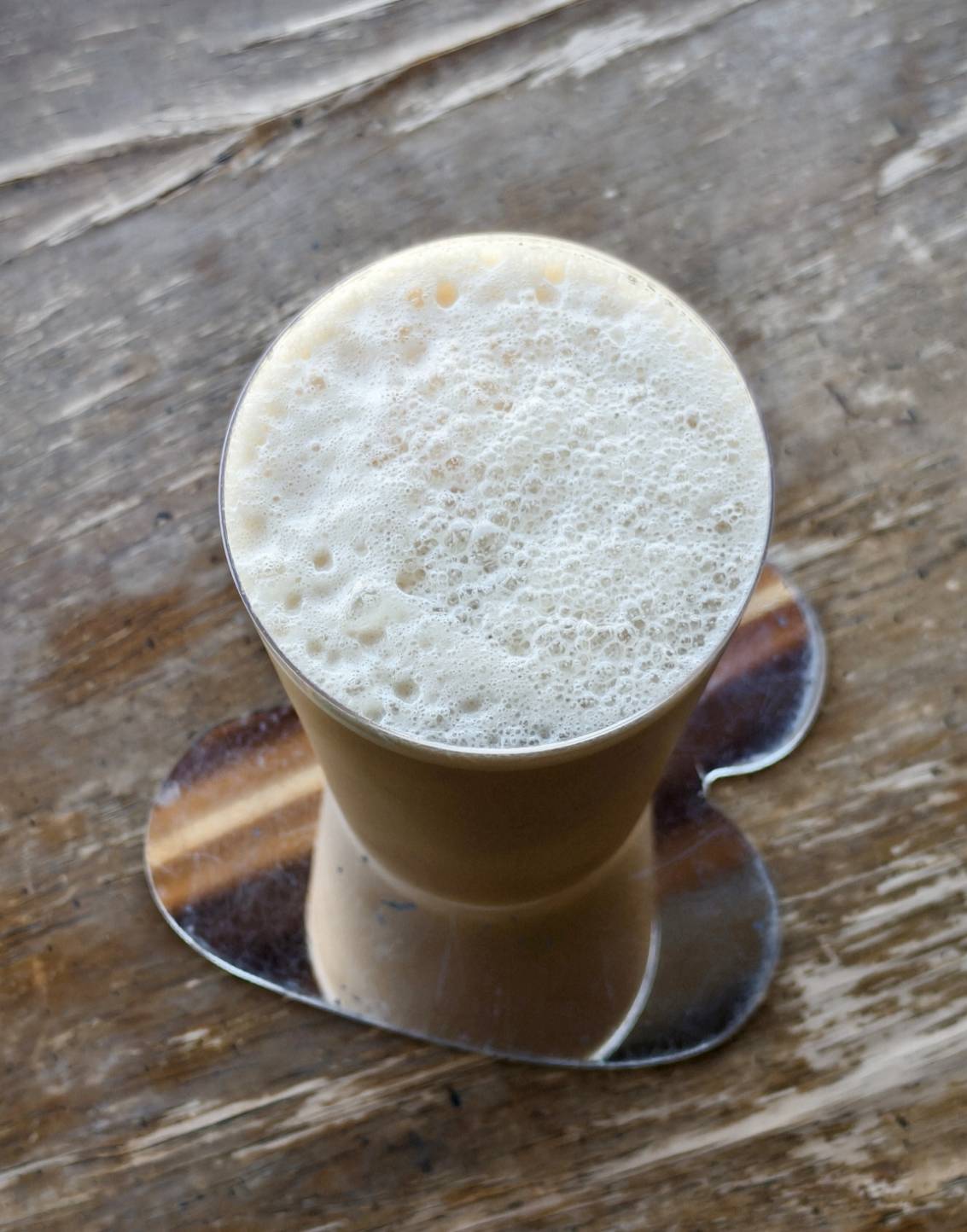 黃埔新村半日遊,書眷味,璞味綿綿冰,致日子,神諭咖啡與剛剛好,都是寵物友善 - 第37張圖 黃埔新村半日遊,書眷味,璞味綿綿冰,致日子,神諭咖啡與剛剛好,都是寵物友善