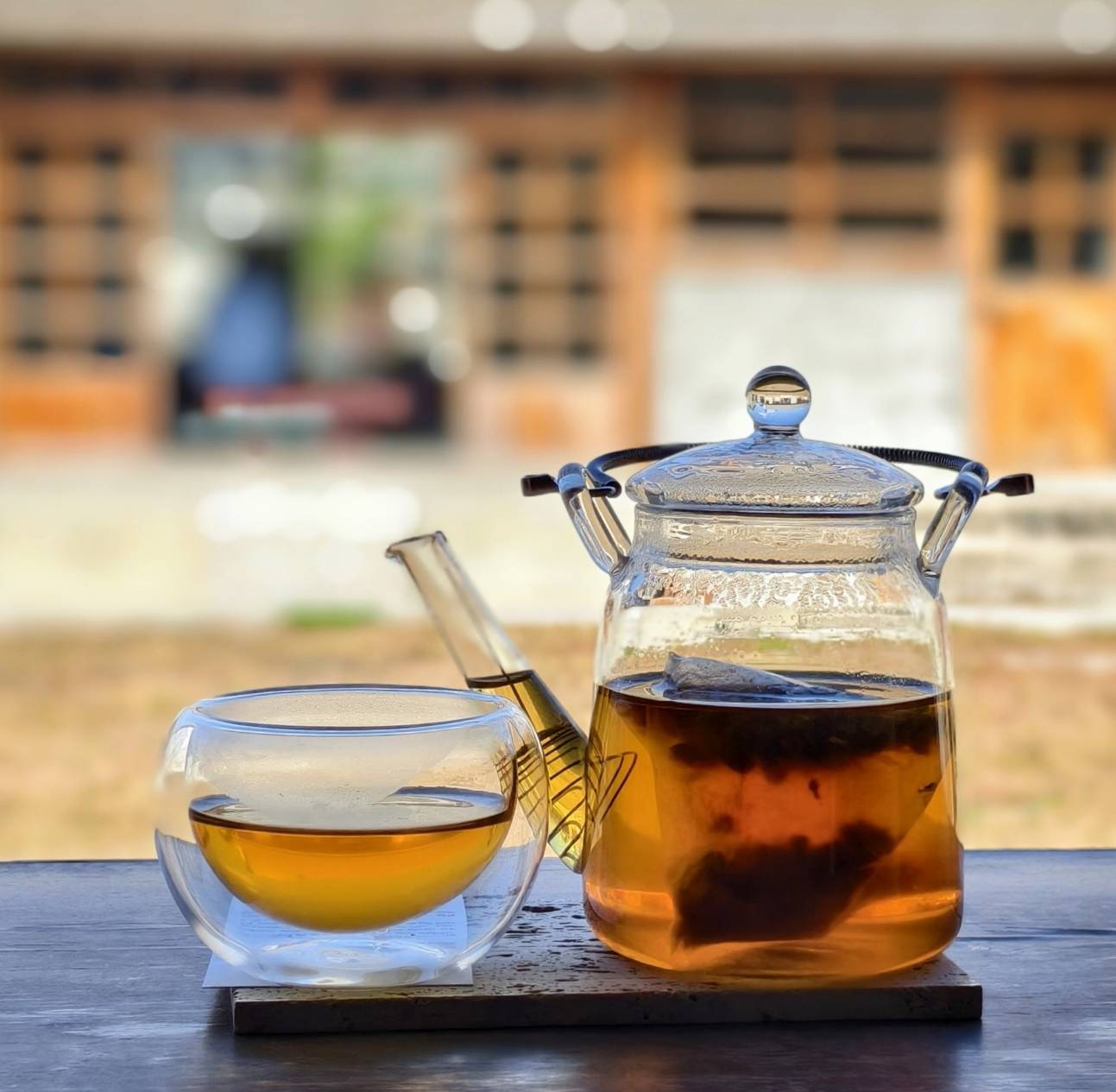 黃埔新村半日遊,書眷味,璞味綿綿冰,致日子,神諭咖啡與剛剛好,都是寵物友善 - 第40張圖 黃埔新村半日遊,書眷味,璞味綿綿冰,致日子,神諭咖啡與剛剛好,都是寵物友善