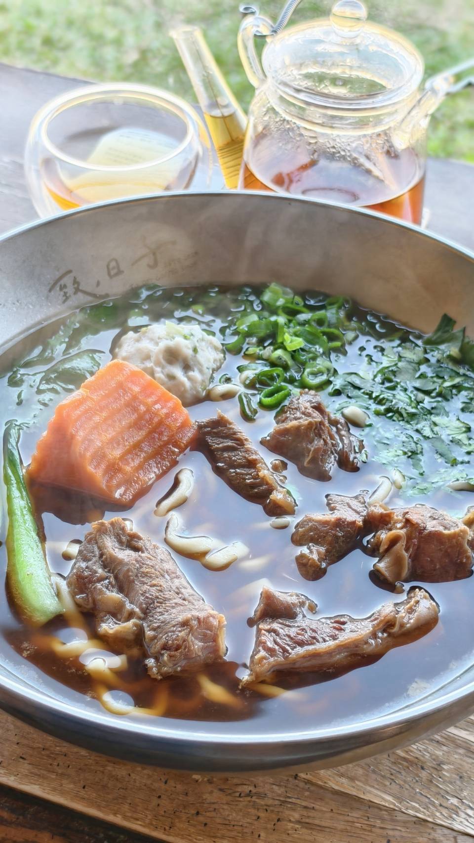 黃埔新村半日遊,書眷味,璞味綿綿冰,致日子,神諭咖啡與剛剛好,都是寵物友善 - 第43張圖 黃埔新村半日遊,書眷味,璞味綿綿冰,致日子,神諭咖啡與剛剛好,都是寵物友善