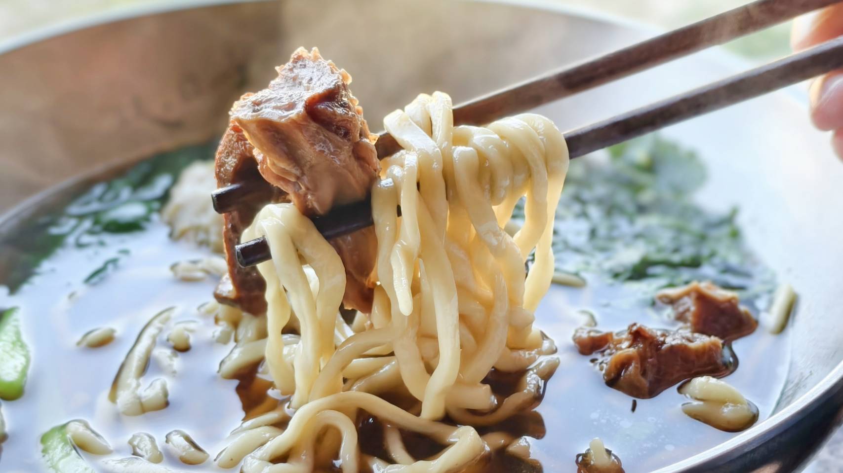 黃埔新村半日遊,書眷味,璞味綿綿冰,致日子,神諭咖啡與剛剛好,都是寵物友善 - 第45張圖 黃埔新村半日遊,書眷味,璞味綿綿冰,致日子,神諭咖啡與剛剛好,都是寵物友善