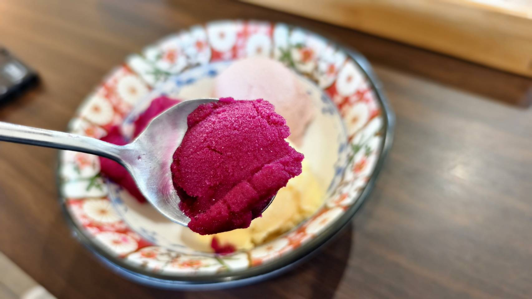 黃埔新村半日遊,書眷味,璞味綿綿冰,致日子,神諭咖啡與剛剛好,都是寵物友善 - 第51張圖 黃埔新村半日遊,書眷味,璞味綿綿冰,致日子,神諭咖啡與剛剛好,都是寵物友善