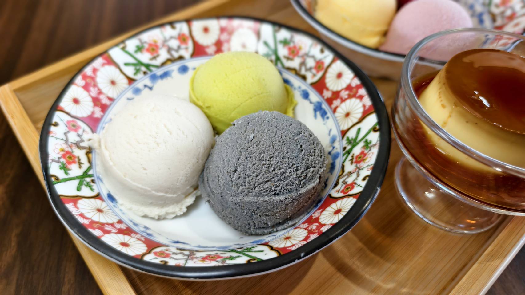 黃埔新村半日遊,書眷味,璞味綿綿冰,致日子,神諭咖啡與剛剛好,都是寵物友善 - 第52張圖 黃埔新村半日遊,書眷味,璞味綿綿冰,致日子,神諭咖啡與剛剛好,都是寵物友善